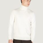 Maglia YOS ciclista essentials f.12 Panna - Foto 1