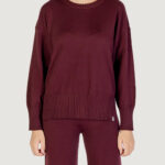 Maglione Choral Vinaccia - Foto 1