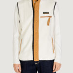 Smanicato COLUMBIA helvetia™ ii Panna - Foto 1