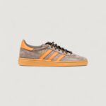 Sneakers Adidas Originals handball spezial Arancione - Foto 1