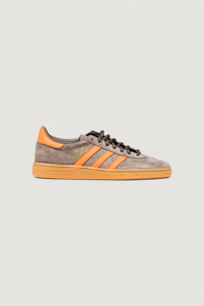 Sneakers Adidas Originals handball spezial Arancione