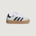 Sneakers Adidas Originals samba xlg junior Bianco - Foto 1