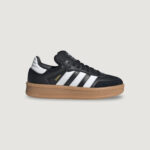 Sneakers Adidas Originals samba xlg junior Nero - Foto 1