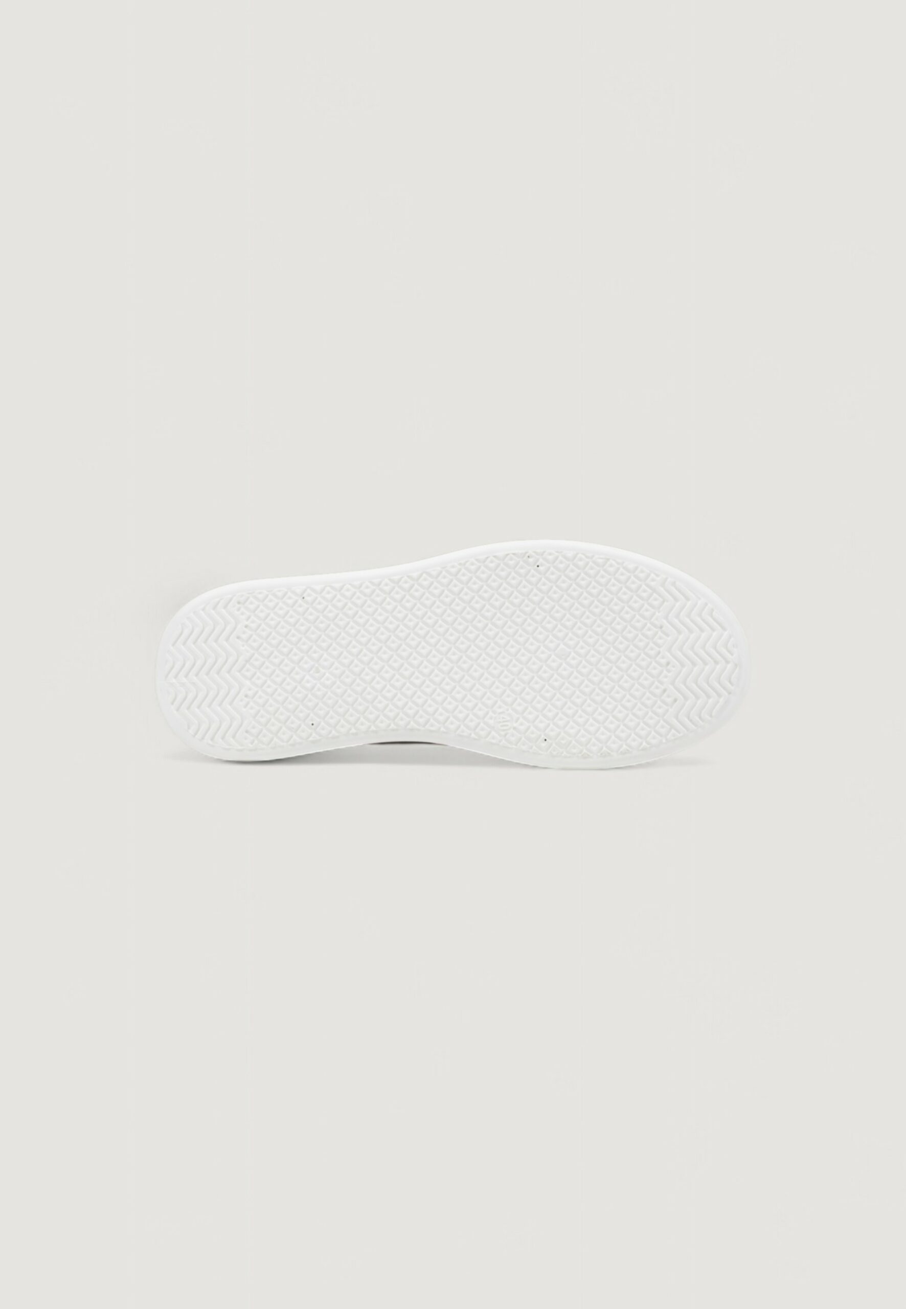 Sneakers Alviero Martini Prima Classe Bianco - Foto 5