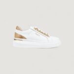 Sneakers Alviero Martini Prima Classe Bianco - Foto 1