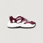 Sneakers Armani Exchange Vinaccia - Foto 1