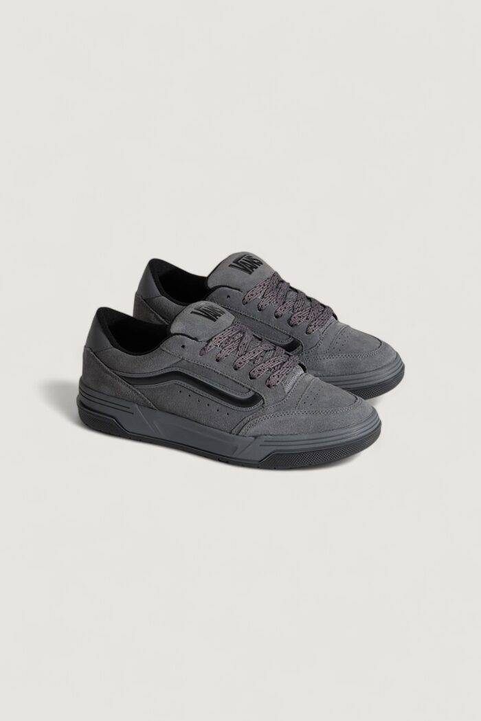 Sneakers Vans hylane Grigio Scuro