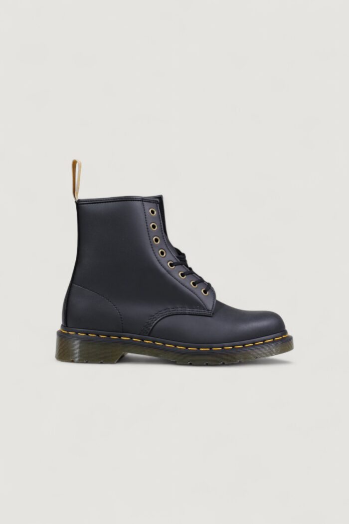 Stivaletti Dr. Martens  Nero