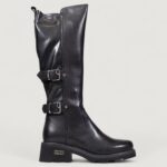 Stivali Cult grace 3930 boot Nero - Foto 1