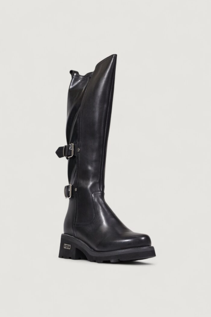 Stivali Cult grace 3930 boot Nero