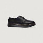 Scarpe eleganti Dr. Martens brookline lo lusso Nero - Foto 1