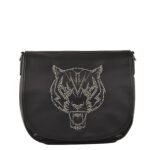 Borsa PLEIN SPORT Nero - Foto 1