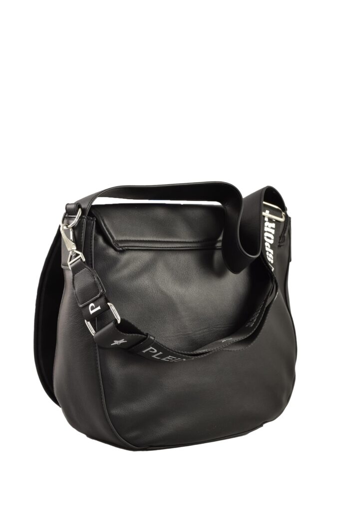 Borsa PLEIN SPORT  Nero