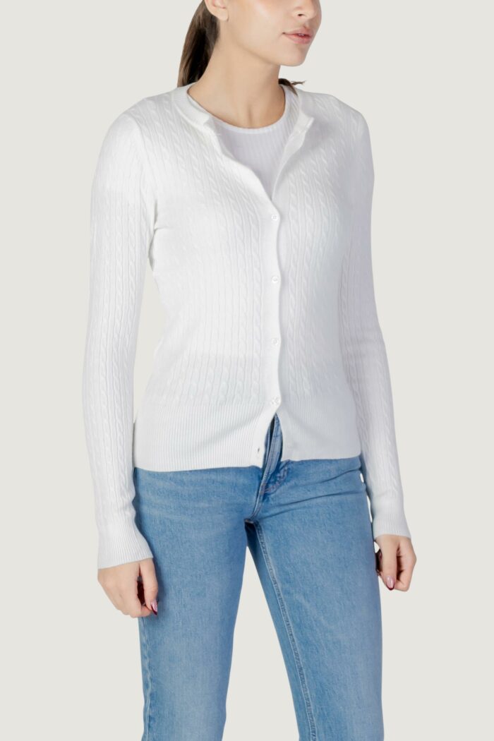 Cardigan Choral  Panna