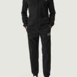 Tuta EA7 Nero - Foto 1