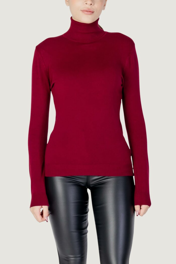 Dolcevita Choral  Bordeaux