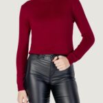 Dolcevita Choral Bordeaux - Foto 1