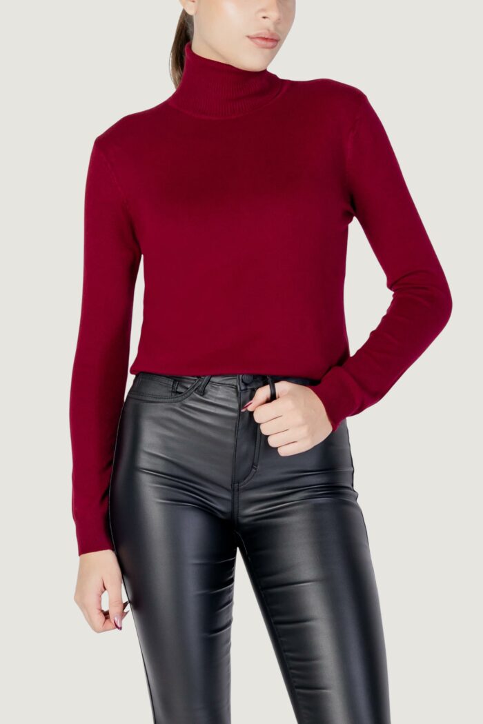 Dolcevita Choral  Bordeaux