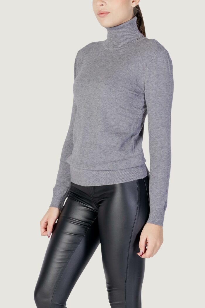 Dolcevita Choral  Grigio