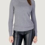 Dolcevita Choral Grigio - Foto 1