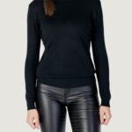 Dolcevita Choral Nero - Foto 1