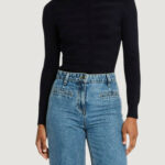 Dolcevita Morgan De Toi Nero - Foto 1