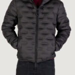 Giacchetto Replay Nero - Foto 1