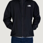 Giacchetto THE NORTH FACE m quest mono jacket Nero - Foto 1