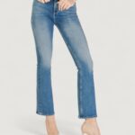 Jeans bootcut Guess sexy flare Denim - Foto 1