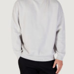 Maglia Antony Morato stuttgart relaxed fit Grigio Chiaro - Foto 1