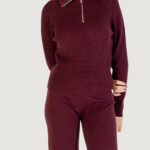 Maglione Choral Vinaccia - Foto 1