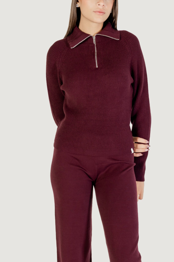 Maglione Choral  Vinaccia