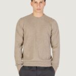 Maglione YOS Beige - Foto 1