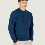 Maglione YOS Blue Denim - Foto 1