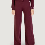 Pantaloni a palazzo Choral Vinaccia - Foto 1