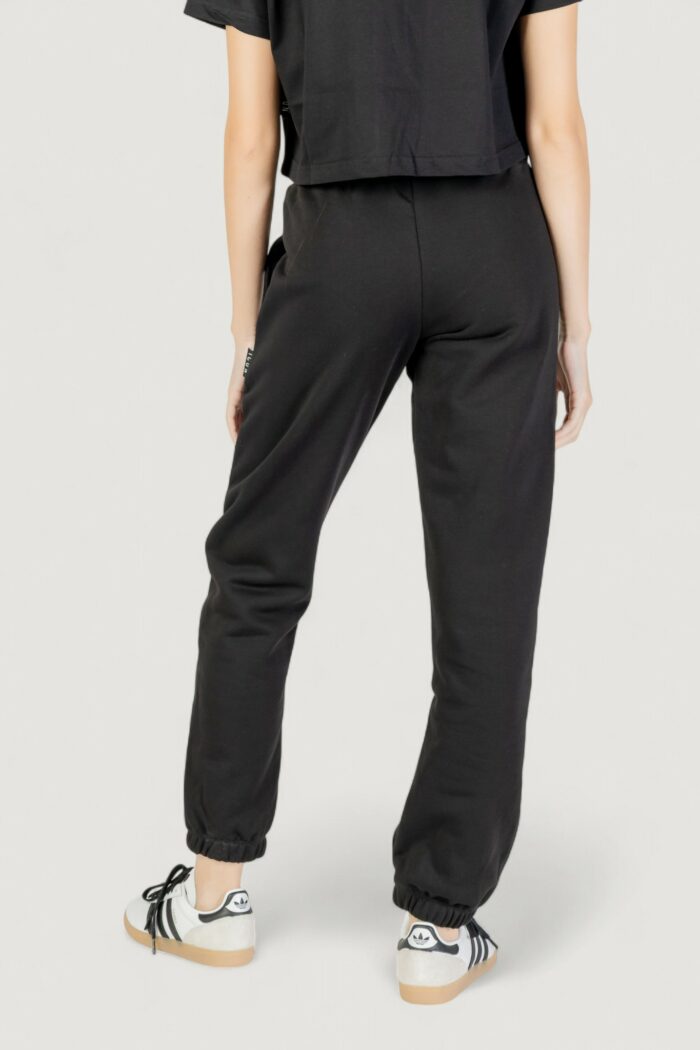 Pantaloni sportivi Icon Nero