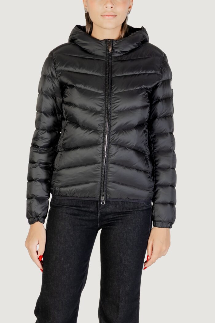 Piumino COLMAR ORIGINALS Nero