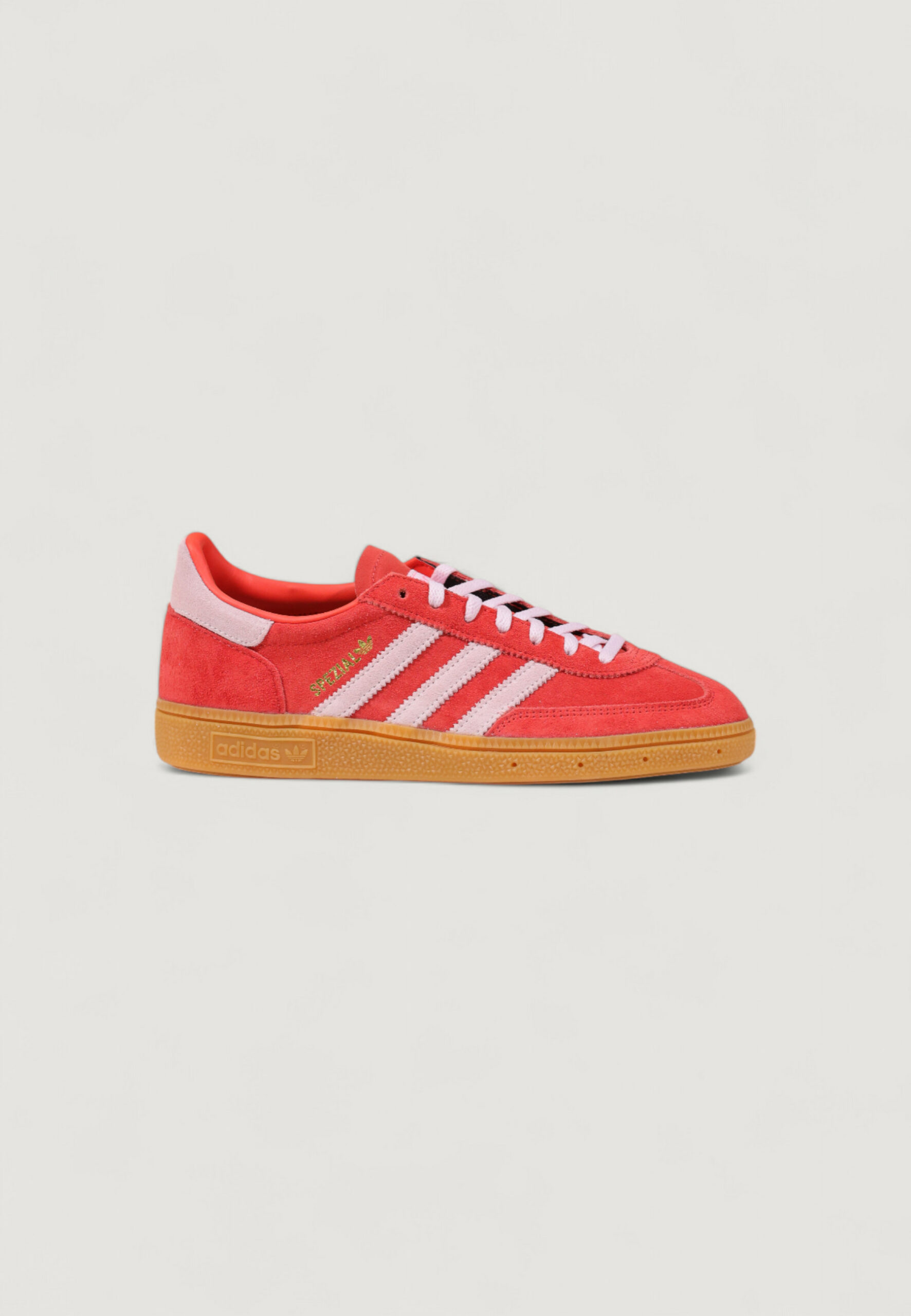 Sneakers Adidas Originals handball spezial w Corallo - Foto 1
