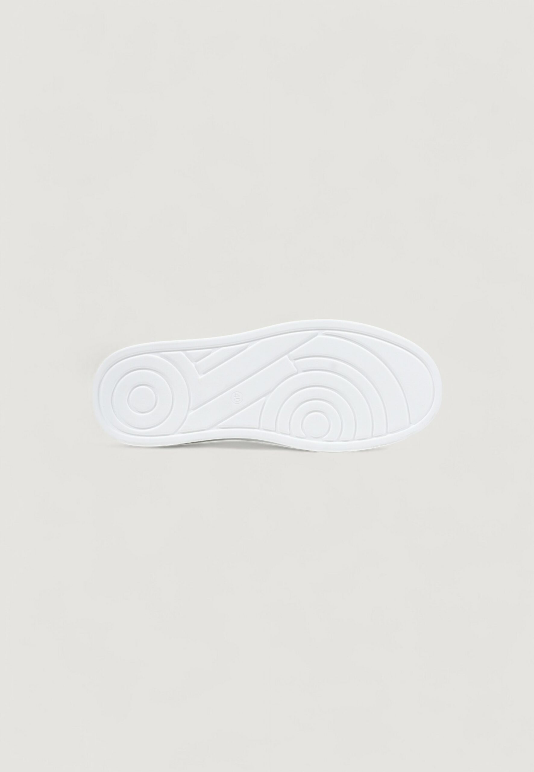 Sneakers Alviero Martini Prima Classe Bianco - Foto 4