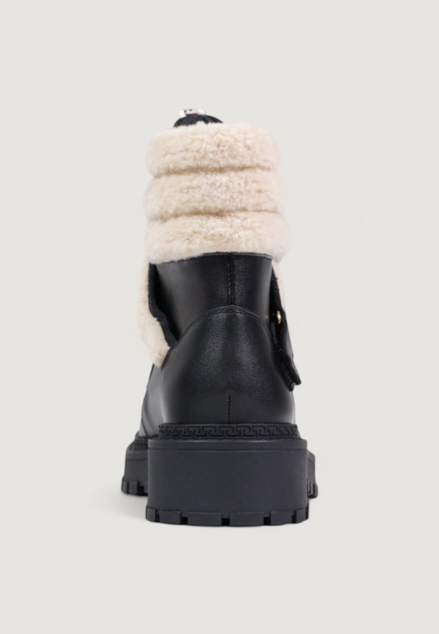 Stivali Liu-Jo rumi 40 Nero - Foto 5