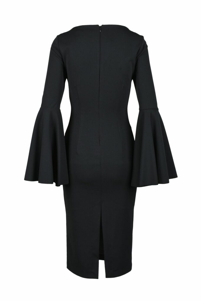 Vestito da completo Aniye By  Nero