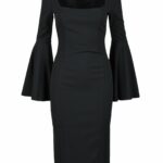 Vestito da completo Aniye By Nero - Foto 1