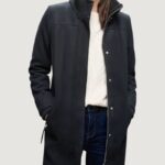 Cappotto Street One Blu - Foto 1