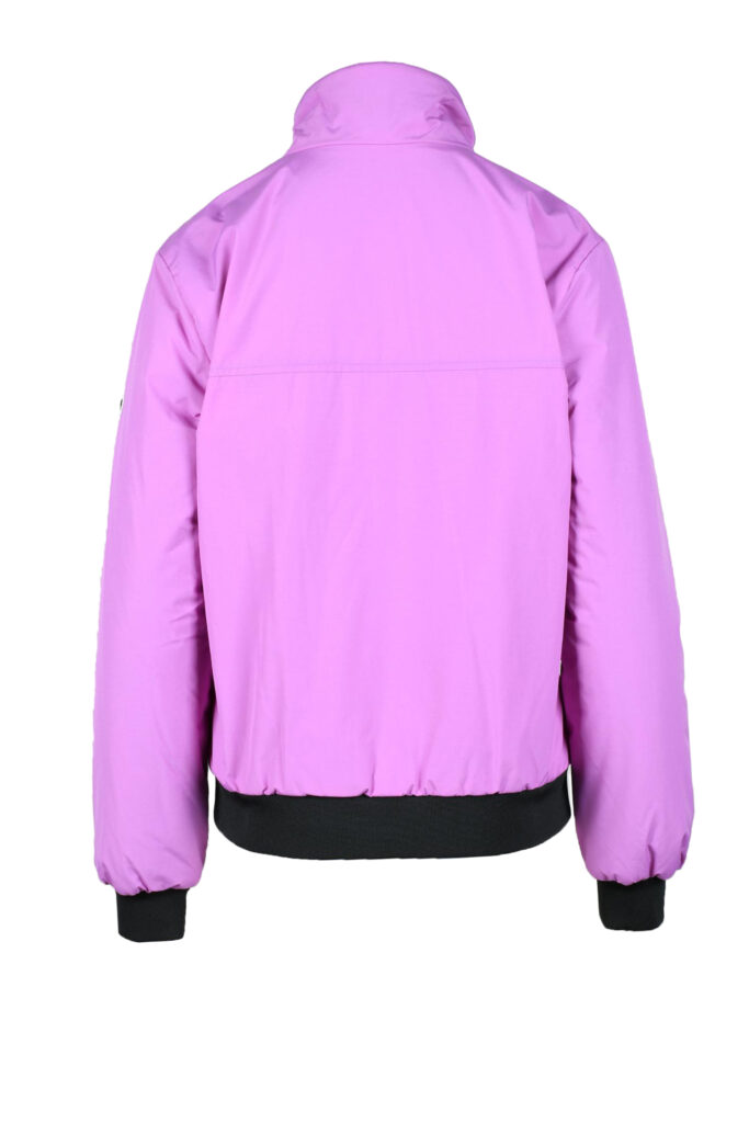 Giubbotto NORTH SAILS  Viola