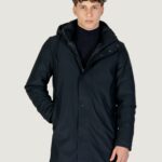 Giubbotto YOS josh Blu - Foto 1