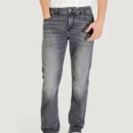 Jeans Guess angels Grigio - Foto 1