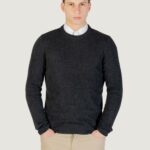 Maglione YOS Antracite - Foto 1