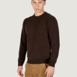 Maglione YOS Marrone - Foto 1