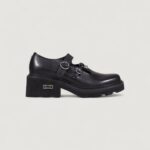 Scarpe basse Cult grace 4562 low Nero - Foto 1
