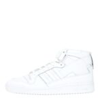 Sneakers Adidas Originals Bianco - Foto 1